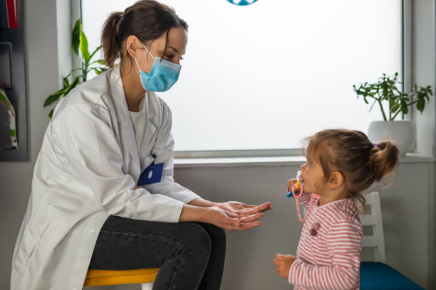 Best Emergency Pediatric Dentist [placeholder7] in Tularosa, NM